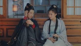 江南名妓在线观看,风华绝代传奇人生,在线重温绝世风韵  第3张 江南名妓在线观看,风华绝代传奇人生,在线重温绝世风韵  第3张