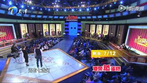 音乐剧徐瑶爆料了吗视频,幕后真相大揭秘  第3张 音乐剧徐瑶爆料了吗视频,幕后真相大揭秘  第3张