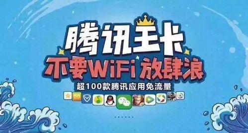 五一吃瓜爆料永利蘑菇视频,永利蘑菇视频揭秘,真相令人震惊!  第2张 五一吃瓜爆料永利蘑菇视频,永利蘑菇视频揭秘,真相令人震惊!  第2张