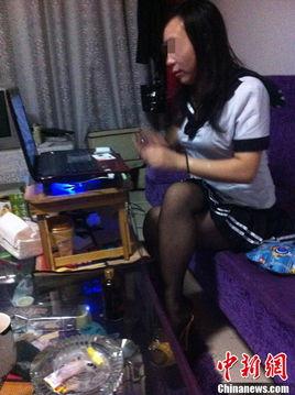 丝 袜会所在线观看,揭秘时尚潮流的私密空间  第2张 丝 袜会所在线观看,揭秘时尚潮流的私密空间  第2张