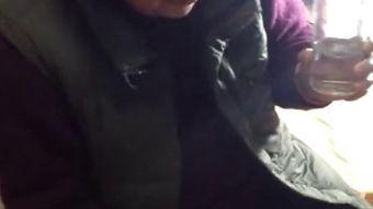 老奶奶在线观看,享受科技带来的便捷生活  第2张 老奶奶在线观看,享受科技带来的便捷生活  第2张