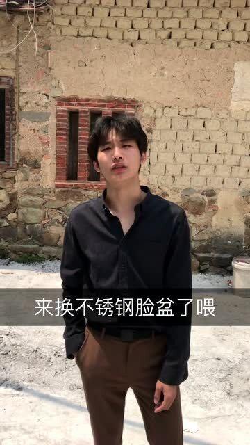 昏古七最新爆料,娱乐圈惊天大事件幕后真相  第2张 昏古七最新爆料,娱乐圈惊天大事件幕后真相  第2张