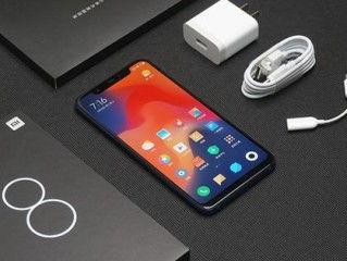 小米2023最新款爆料,性能与设计双升级,创新亮点抢先看  第2张 小米2023最新款爆料,性能与设计双升级,创新亮点抢先看  第2张