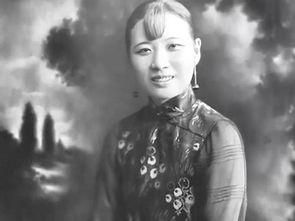 宋美龄最新爆料新闻,家族往事与不为人知的幕后真相  第2张 宋美龄最新爆料新闻,家族往事与不为人知的幕后真相  第2张