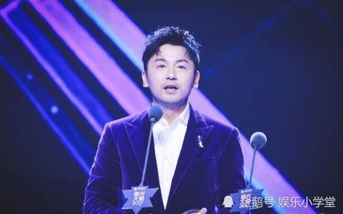 某男艺人爆料新闻事件是什么,揭秘某事件背后真相  第2张 某男艺人爆料新闻事件是什么,揭秘某事件背后真相  第2张