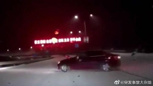 柴油车最新爆料新闻视频,真相与挑战并存  第3张 柴油车最新爆料新闻视频,真相与挑战并存  第3张