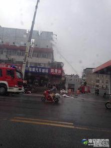 汽车加油站爆料视频,揭秘爆料视频背后的真相与隐患  第3张 汽车加油站爆料视频,揭秘爆料视频背后的真相与隐患  第3张