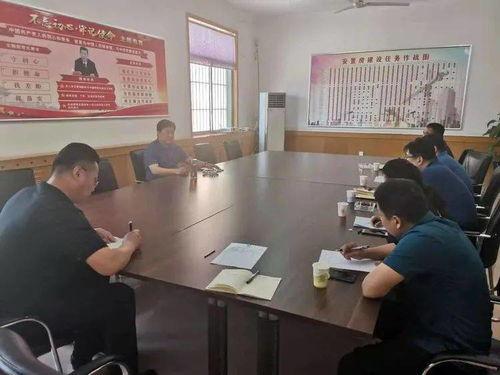 伊宁欠钱爆料案件最新进展,案情反转,疑点重重  第2张 伊宁欠钱爆料案件最新进展,案情反转,疑点重重  第2张