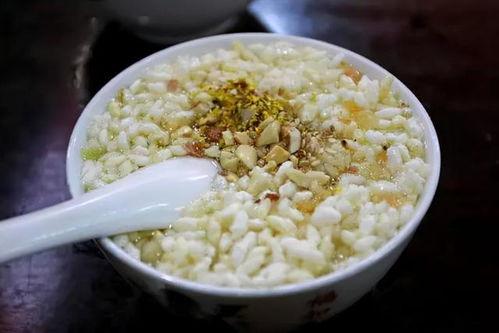 炒米视频爆料怎么做,制作过程大公开  第3张 炒米视频爆料怎么做,制作过程大公开  第3张