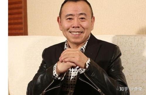 娱乐圈大爆料潘长江,揭秘明星背后的故事  第2张 娱乐圈大爆料潘长江,揭秘明星背后的故事  第2张