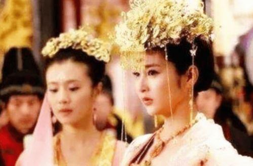 瑶瑶公主吃瓜免费视频,独家揭秘幕后精彩瞬间  第3张 瑶瑶公主吃瓜免费视频,独家揭秘幕后精彩瞬间  第3张