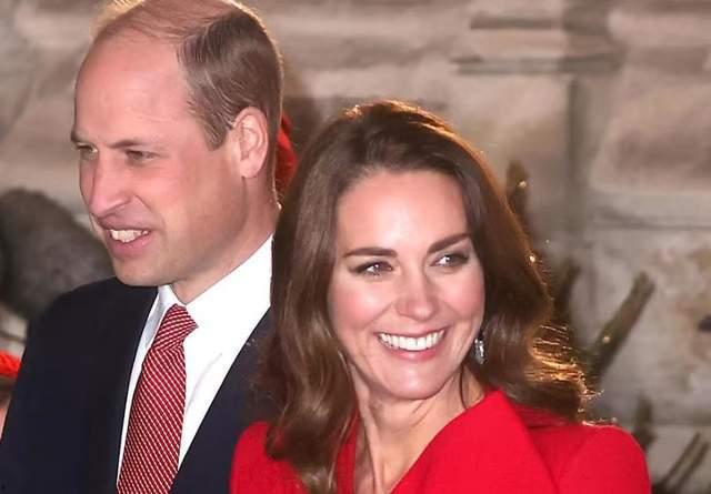 英国媒体的最新爆料凯特,揭秘王室生活细节与挑战  第2张 英国媒体的最新爆料凯特,揭秘王室生活细节与挑战  第2张