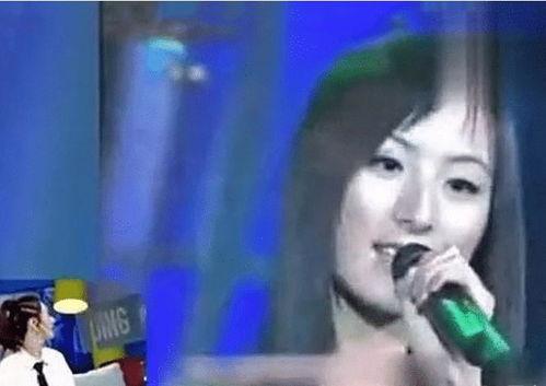 薇娅女团爆料视频播放在线观看,独家观看通道揭秘!