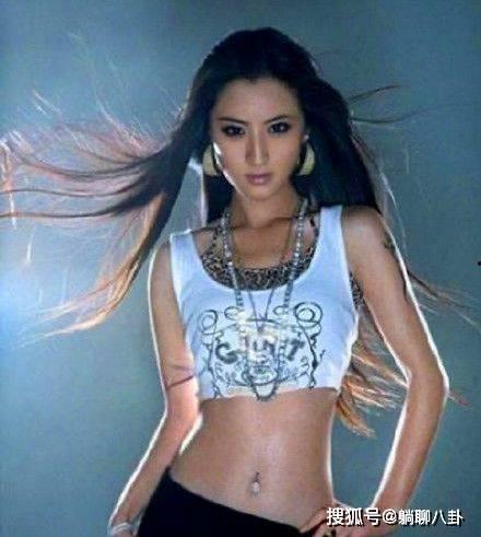薇娅女团爆料视频播放在线观看,独家观看通道揭秘!  第2张 薇娅女团爆料视频播放在线观看,独家观看通道揭秘!  第2张