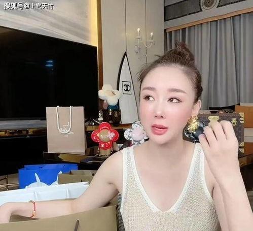 薇娅女团爆料视频播放在线观看,独家观看通道揭秘!  第3张 薇娅女团爆料视频播放在线观看,独家观看通道揭秘!  第3张