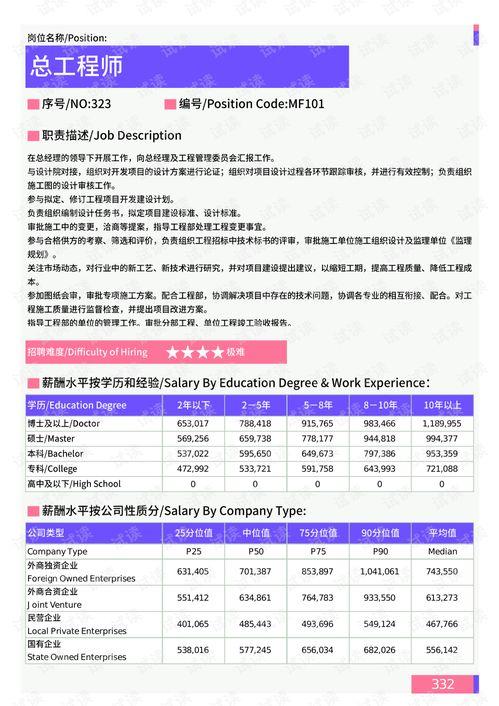 阿姆最新爆料网站视频下载,最新爆料网站视频下载全攻略  第2张 阿姆最新爆料网站视频下载,最新爆料网站视频下载全攻略  第2张