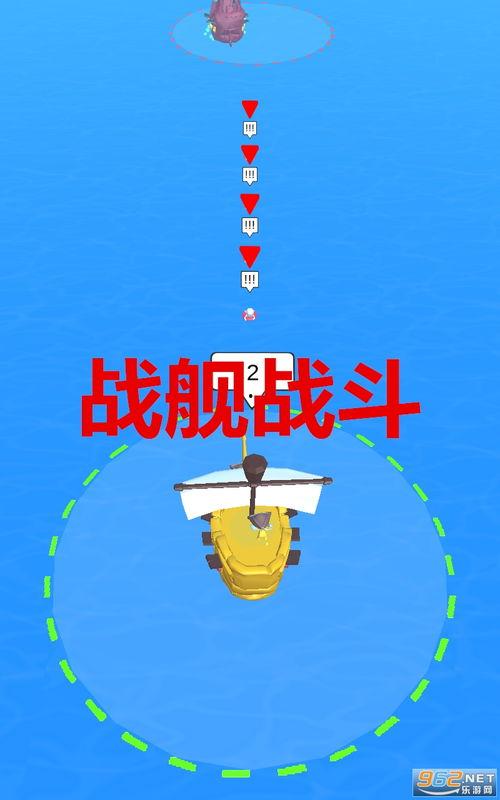 阿姆最新爆料网站视频下载,最新爆料网站视频下载全攻略  第3张 阿姆最新爆料网站视频下载,最新爆料网站视频下载全攻略  第3张