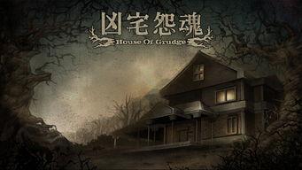 怨魂在线观看,在线惊悚之旅,揭秘幽冥之谜  第3张 怨魂在线观看,在线惊悚之旅,揭秘幽冥之谜  第3张