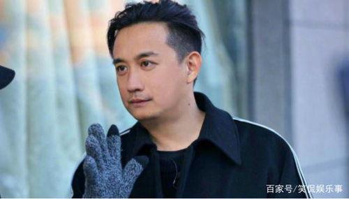 天涯爆料海清黄磊视频,海清黄磊视频引发热议,背后真相揭秘  第3张 天涯爆料海清黄磊视频,海清黄磊视频引发热议,背后真相揭秘  第3张