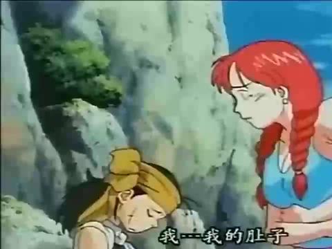 警察爆料提子视频大全最新,提子视频大全背后的惊人真相  第3张 警察爆料提子视频大全最新,提子视频大全背后的惊人真相  第3张