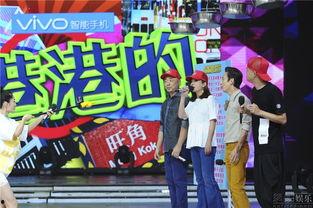 网易娱乐大爆料,明星幕后故事大曝光!  第2张 网易娱乐大爆料,明星幕后故事大曝光!  第2张