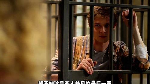《致命弯道5》在线观看,惊险刺激,生死竞速再升级!  第3张 《致命弯道5》在线观看,惊险刺激,生死竞速再升级!  第3张