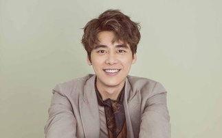李易峰完整版爆料视频,揭秘明星幕后生活与心路历程  第2张 李易峰完整版爆料视频,揭秘明星幕后生活与心路历程  第2张