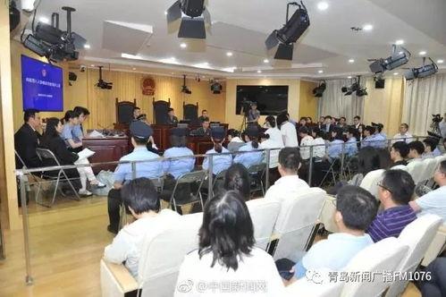 西安食堂爆料视频播放,食品安全问题曝光  第2张 西安食堂爆料视频播放,食品安全问题曝光  第2张