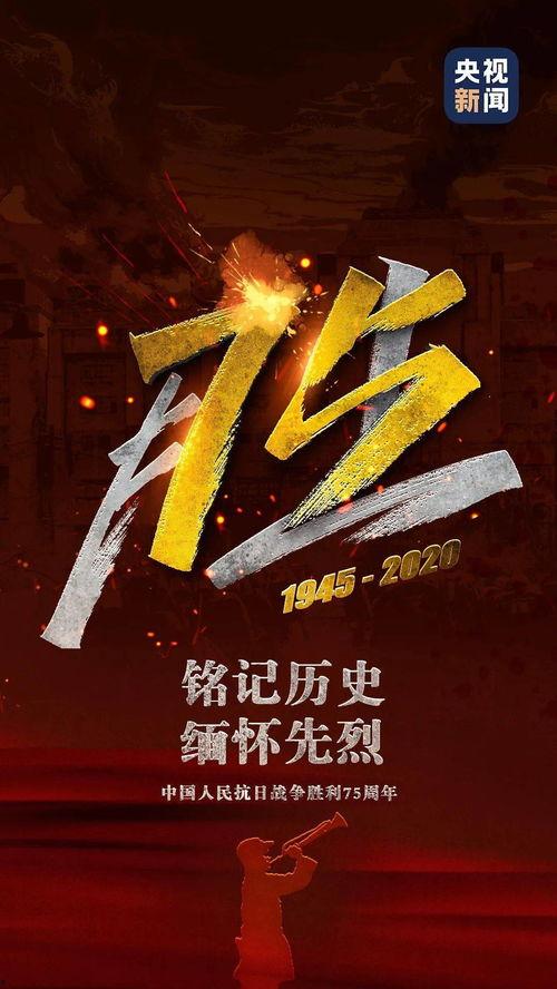 盘州美鹰最近大爆料新闻,揭秘行业背后惊人真相  第3张 盘州美鹰最近大爆料新闻,揭秘行业背后惊人真相  第3张
