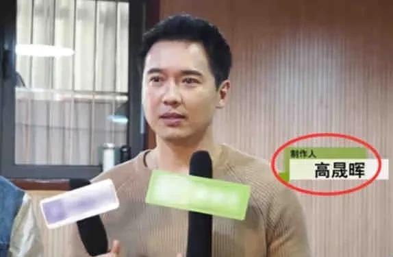 娱乐圈吃瓜明星爆料事件,揭秘明星背后的惊人真相  第3张 娱乐圈吃瓜明星爆料事件,揭秘明星背后的惊人真相  第3张