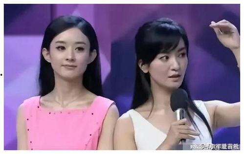娱乐圈今日吃瓜爆料,明星恋情曝光,幕后真相令人震惊!  第2张 娱乐圈今日吃瓜爆料,明星恋情曝光,幕后真相令人震惊!  第2张