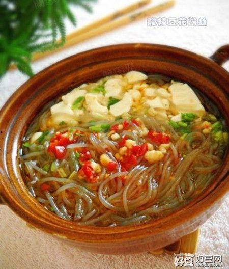 韩国糊豆粉丝爆料视频大全,揭秘娱乐圈幕后真相  第2张 韩国糊豆粉丝爆料视频大全,揭秘娱乐圈幕后真相  第2张