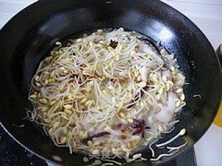 韩国糊豆粉丝爆料视频大全,揭秘娱乐圈幕后真相  第3张 韩国糊豆粉丝爆料视频大全,揭秘娱乐圈幕后真相  第3张
