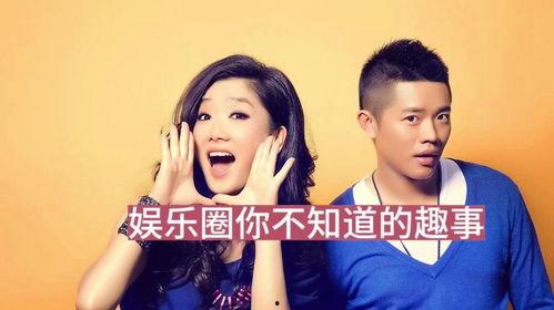 娱乐圈爆料up,明星私生活大揭秘!