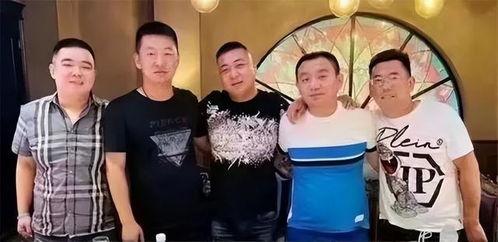 唐山被打女孩爆料者视频,目击者亲述惊心动魄一幕  第3张 唐山被打女孩爆料者视频,目击者亲述惊心动魄一幕  第3张