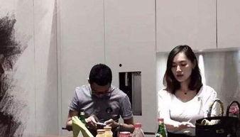 娱乐吃瓜女朋友,吃瓜女友们的幕后故事  第2张 娱乐吃瓜女朋友,吃瓜女友们的幕后故事  第2张