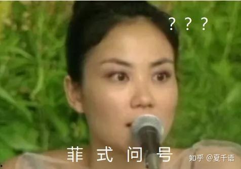 娱乐吃瓜女朋友,吃瓜女友们的幕后故事  第3张 娱乐吃瓜女朋友,吃瓜女友们的幕后故事  第3张