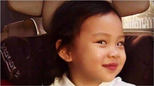 杜江爆料贾乃亮甜馨视频,甜蜜瞬间引网友热议  第2张 杜江爆料贾乃亮甜馨视频,甜蜜瞬间引网友热议  第2张