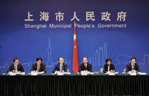 肇东最新爆料事件新闻发布会,新闻发布会揭秘真相与进展  第3张 肇东最新爆料事件新闻发布会,新闻发布会揭秘真相与进展  第3张
