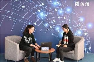 红河新闻联播爆料热线,聚焦民生热点,倾听百姓心声  第3张 红河新闻联播爆料热线,聚焦民生热点,倾听百姓心声  第3张