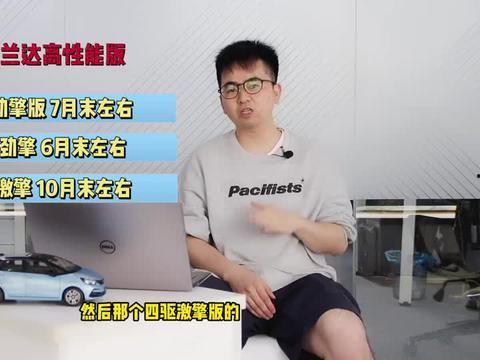 甜瓜巨星爆料视频大全最新,揭秘娱乐圈幕后真相  第3张 甜瓜巨星爆料视频大全最新,揭秘娱乐圈幕后真相  第3张