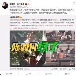 天涯爆料出轨细节视频大全,出轨细节视频大盘点,揭秘婚姻危机背后的真相