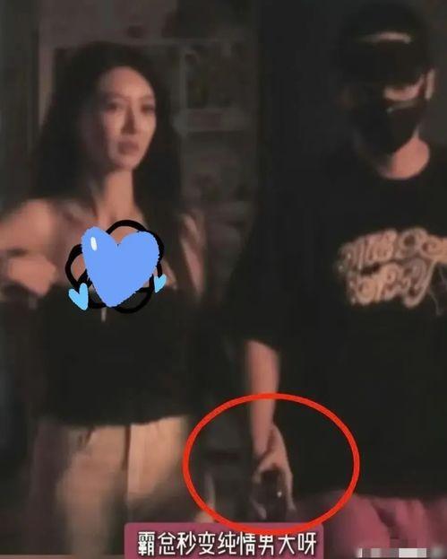蔡天风闺蜜爆料视频播放,揭秘背后惊人真相  第2张 蔡天风闺蜜爆料视频播放,揭秘背后惊人真相  第2张