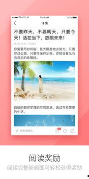 娱乐花边八卦爆料,明星们的幕后故事与惊人真相  第2张 娱乐花边八卦爆料,明星们的幕后故事与惊人真相  第2张