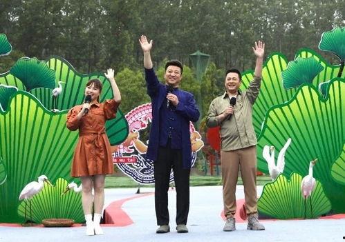 湘潭都市爆料最新消息视频,最新视频揭秘事件真相!  第2张 湘潭都市爆料最新消息视频,最新视频揭秘事件真相!  第2张