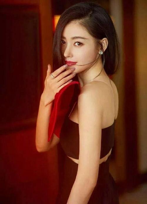 张天爱爆料李易峰了吗视频,视频曝光惊人真相!