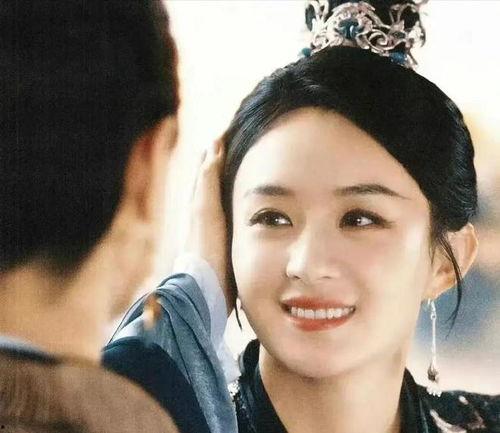 烟台吃瓜娱乐八卦,娱乐圈八卦新鲜出炉  第2张 烟台吃瓜娱乐八卦,娱乐圈八卦新鲜出炉  第2张