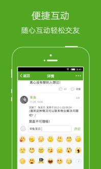 林州市最新爆料新闻,事件详情曝光  第3张 林州市最新爆料新闻,事件详情曝光  第3张