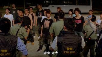 变节高清在线观看,高清在线观看,揭秘背叛背后的真相  第2张 变节高清在线观看,高清在线观看,揭秘背叛背后的真相  第2张