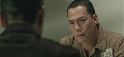 变节高清在线观看,高清在线观看,揭秘背叛背后的真相  第3张 变节高清在线观看,高清在线观看,揭秘背叛背后的真相  第3张